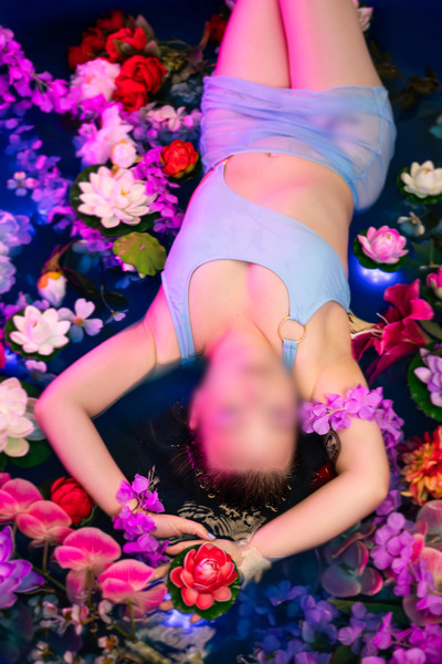 Faye Foxx Perth Escorts 1