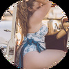 Faye Foxx Perth Escorts Perth WA