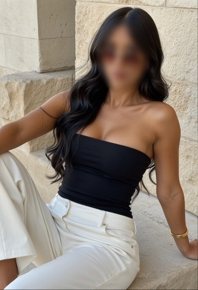 Mia Rossi Burswood Escorts 6