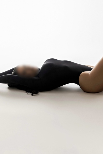 Mia Rossi Burswood Escorts 7