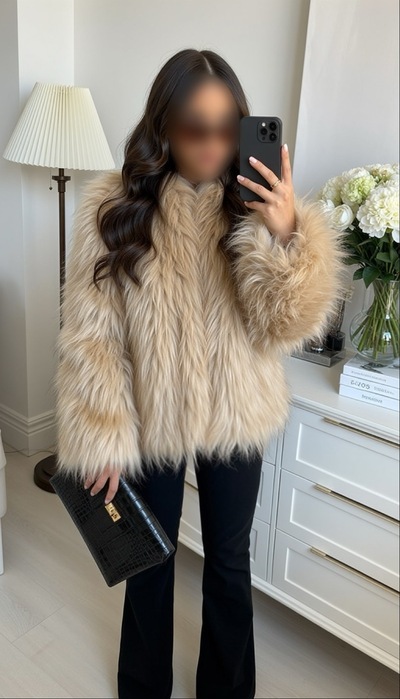 Mia Rossi Burswood Escorts 7