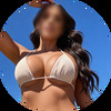 Mia Rossi Perth Escorts Burswood WA