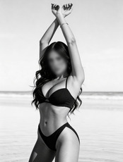 Mia Rossi Burswood Escorts
