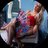 Valentina Rossi Perth Escorts Perth WA