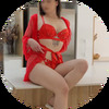 Coco Reign Perth Escorts Perth WA