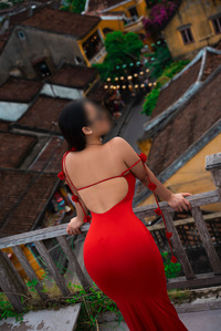 Akari Ohara Burswood Escorts 2