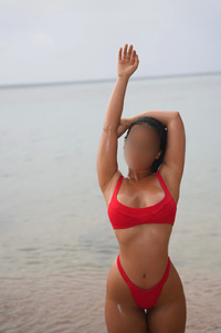 Akari Ohara Burswood Escorts 3