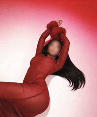 Akari OHara Perth Escorts 5