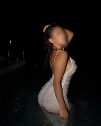 Akari OHara Perth Escorts 3