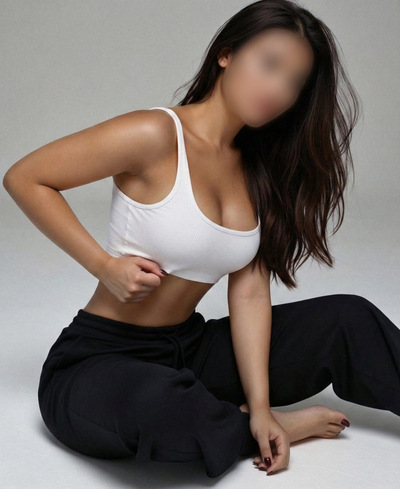 Akari Ohara - Elite Escort Langtrees VIP Perth