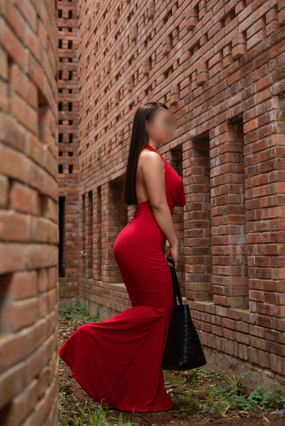 Akari OHara Burswood Escorts 8