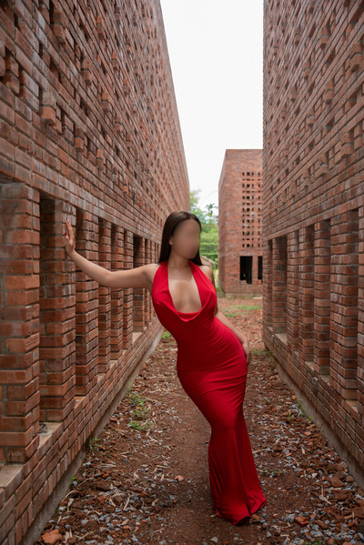 Akari OHara Burswood Escorts 11