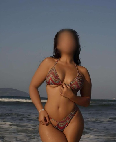 Akari Ohara - Elite Escort Langtrees VIP Perth