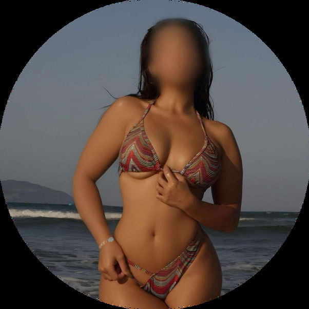 Akari Ohara Perth Escorts Burswood WA