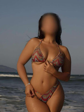 Akari Ohara Perth Escorts Burswood WA