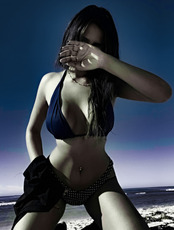 Estelle Lux is a young stunning Perth escort. If you are looking for a sensual encounters then Estel Burswood Escorts