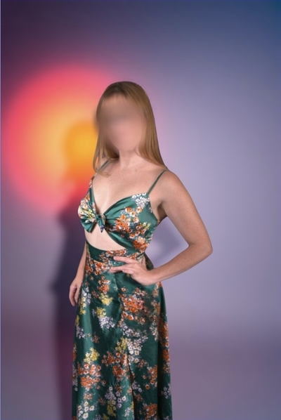 Aurora Love Perth Escorts 5