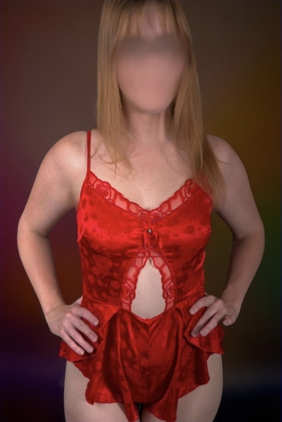 Aurora Love Perth Escorts 3