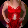 Aurora Love Perth Escorts Perth WA