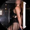 Aurora Love Perth Escorts Perth WA