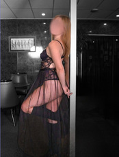 Aurora Love Perth Escorts