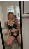 Kay Lee Perth Escorts 2