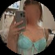 Kay Lee Perth Escorts Perth WA