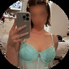 Kay Lee Perth Escorts Perth WA