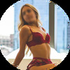 Daisy Ray Perth Escorts Burswood WA