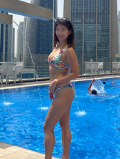 Melody B Burswood Escorts