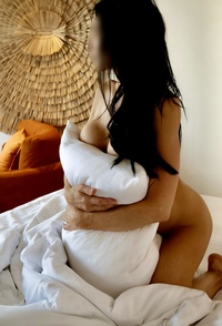 Natasha Monroe Perth Escorts 3