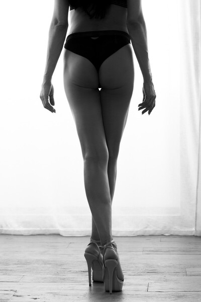 Natasha Monroe Perth Escorts 9