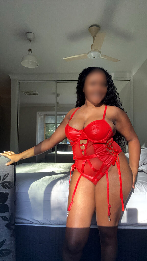 Mimi Woods Perth Escorts 1