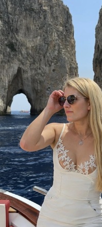 Amelia Moore - Exquisite & Elite Escort - Langtrees VIP Perth, Burswood WA