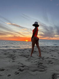 Bonnie B - Elite Escort Langtrees VIP Perth