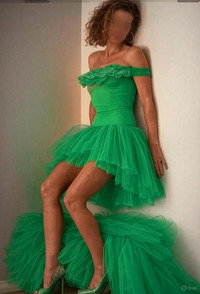 Bonnie B - Elite Escort Langtrees VIP Perth