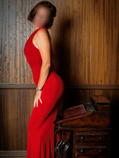 Bonnie B Burswood Escorts