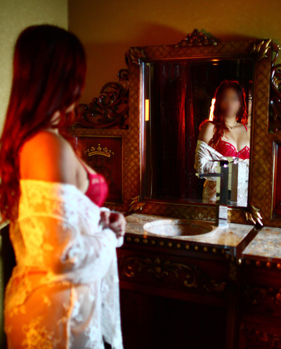 Zen Pearl Perth Escorts 3