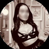 Nikita Wylde Perth Escorts Burswood WA