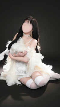 Sakura Blossom - Cute Japanese Escort - Langtrees Elite Brothel & Escorts, Perth WA