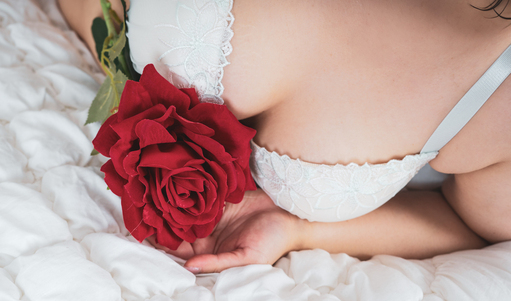 Sakura Blossom Burswood Escorts 7