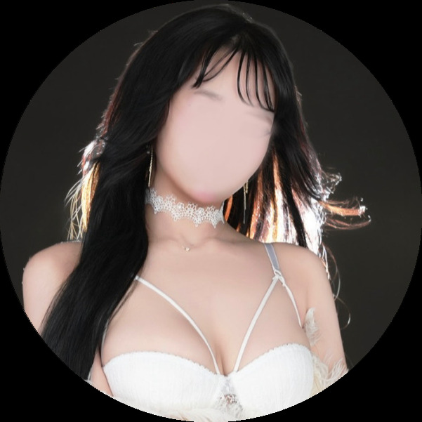 Sakura Blossom Perth Escorts Perth WA