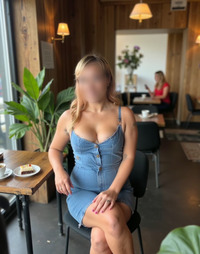 Piper Rose - Elite Escort Langtrees VIP Perth