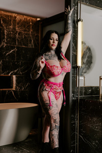 Beau Moore - Blue-eyed Aussie Escorts, Perth WA