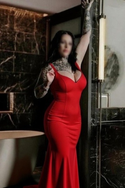 Beau Moore - Blue-eyed Aussie Escorts, Perth WA