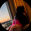 Beau Moore Perth Escorts Perth WA