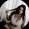 Beau Moore Perth Escorts Perth WA