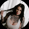 Beau Moore Perth Escorts Perth WA