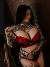 Beau Moore Perth Escorts