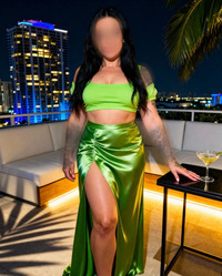Adele Love Perth Escorts 5